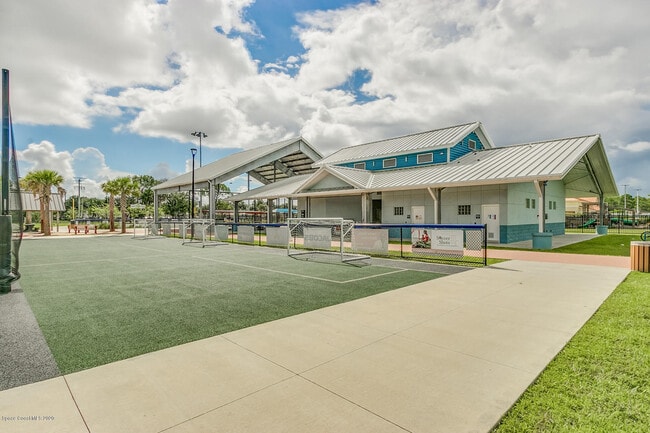 Building Photo - 1306 Potenza Dr