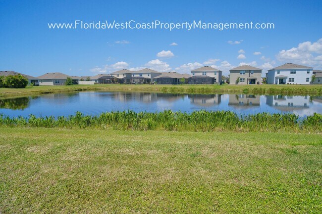 Building Photo - 5680 Woodland Sage Dr