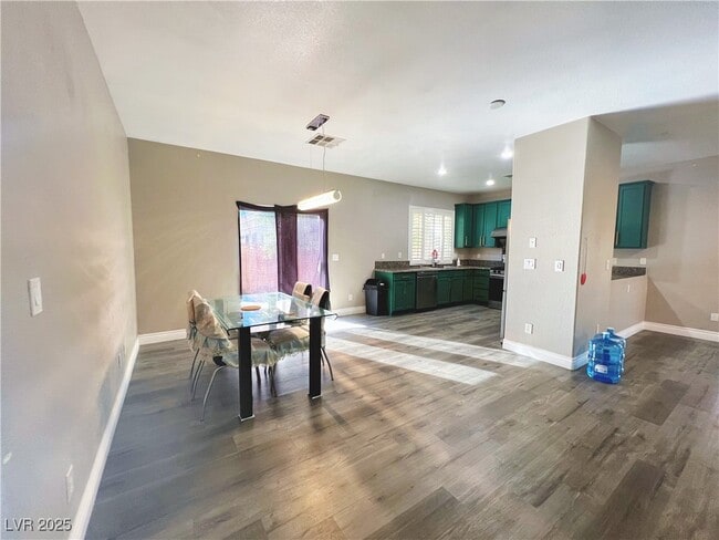 Building Photo - 5230 Monterey Park Cir