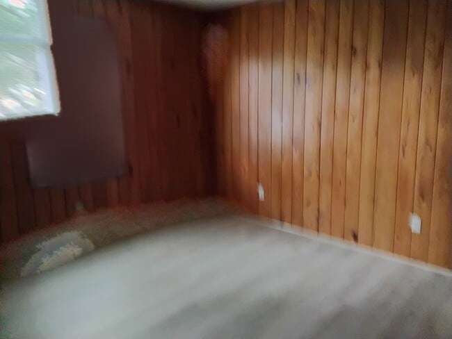 Building Photo - Single Family home in Emerald Isle