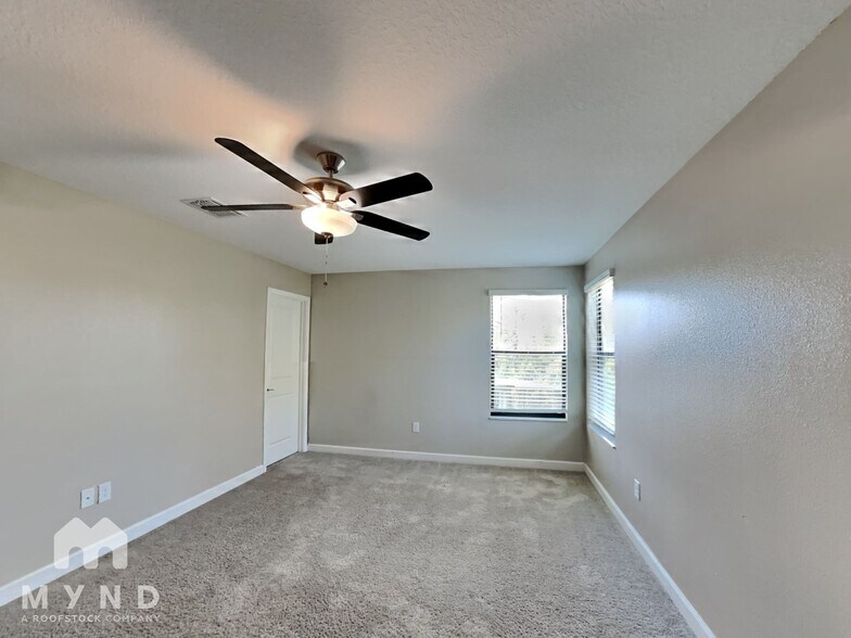Building Photo - 10606 Bahama Woodstar Ct