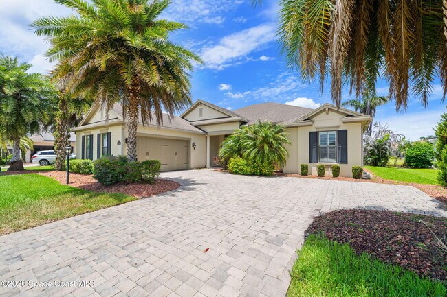 Building Photo - 3450 Brunot Cir