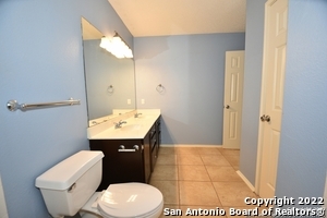 Building Photo - 4854 Limestone Well Dr