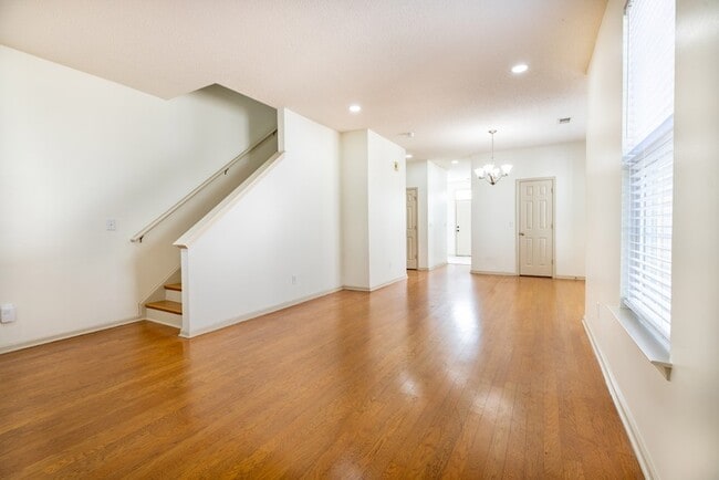 Building Photo - 4012 Gullah Ave