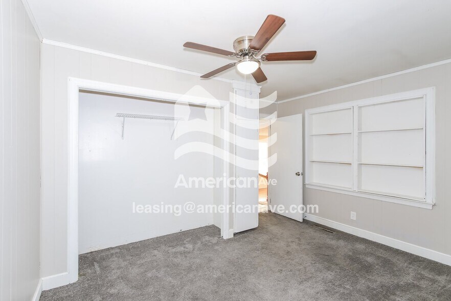 Building Photo - 16 Erskine Ln