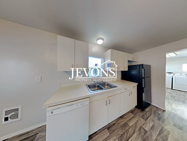 Building Photo - Coming soon! Pet-Friendly 3-Bedroom Home in Naches with Easy Access to Hwy 12