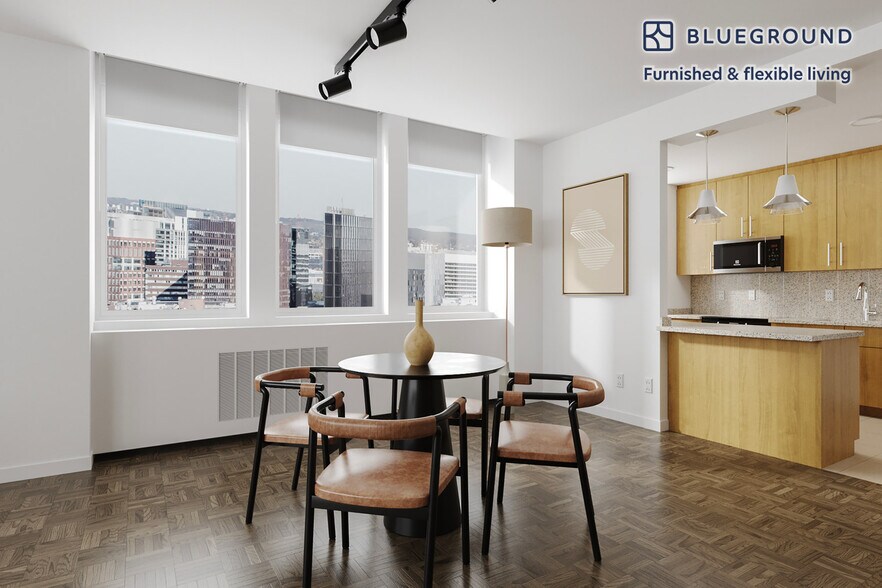 Building Photo - 790 Boylston St