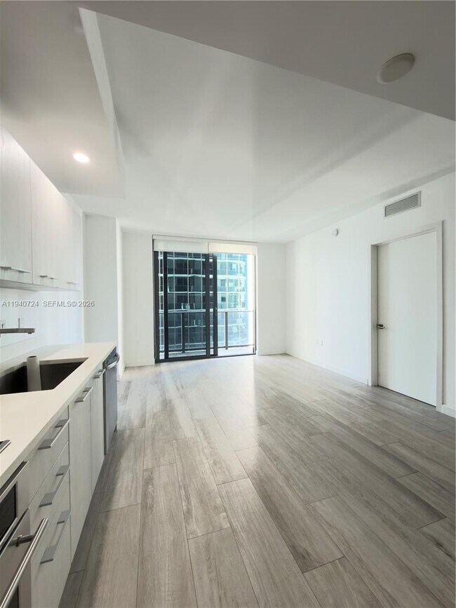 Building Photo - 55 SW 9th St