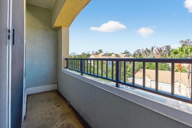 Building Photo - 8539 Gate Pkwy W