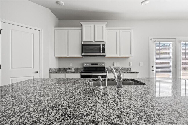 Building Photo - 5144 Captain Dr