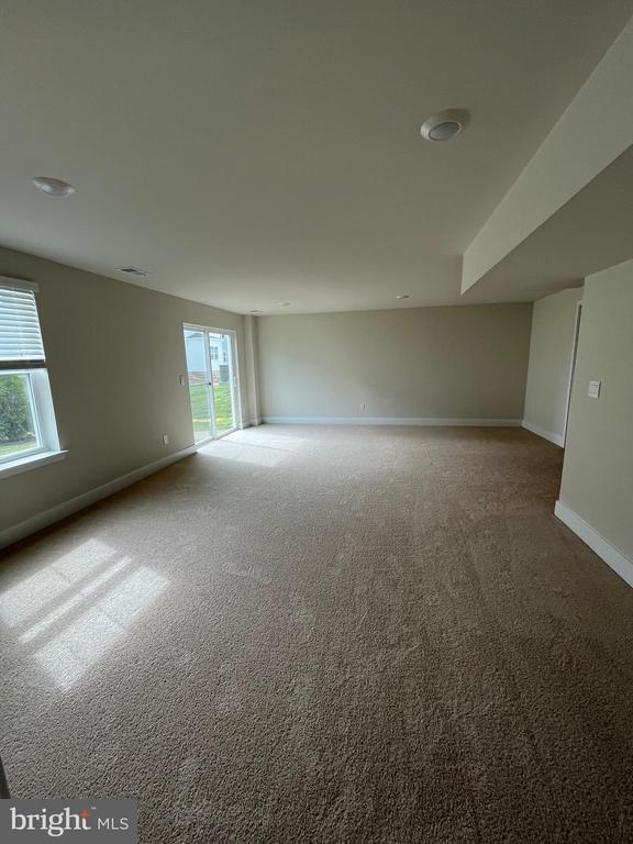 Building Photo - 117 Manasquan Wy