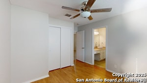 Building Photo - 13643 High Chapel