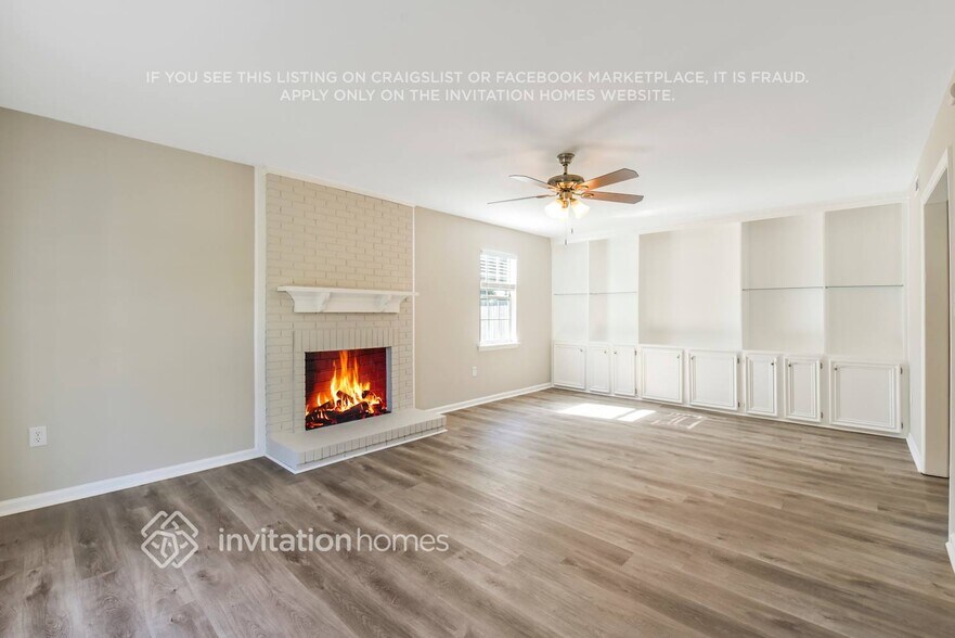 Building Photo - 5428 Dowgate Dr