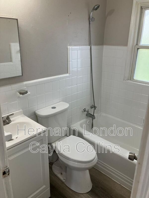Building Photo - 6132 Eaton Dr