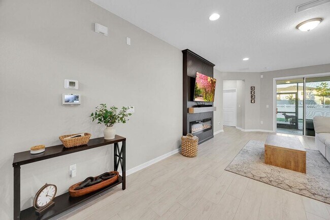 Building Photo - 161 Goldcrest Wy