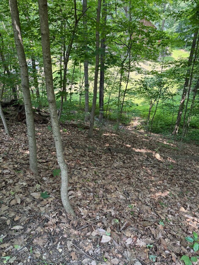 Building Photo - 1531 E Strohm Dr