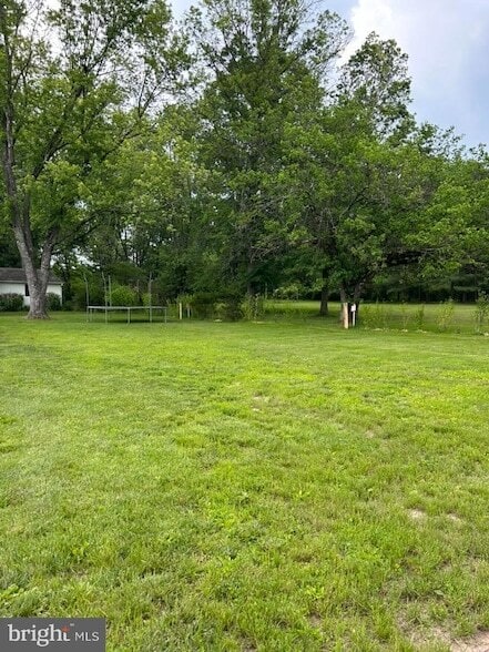 Building Photo - 3426 Bursonville Rd