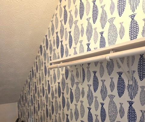 Building Photo - 115 Woodberry Ct