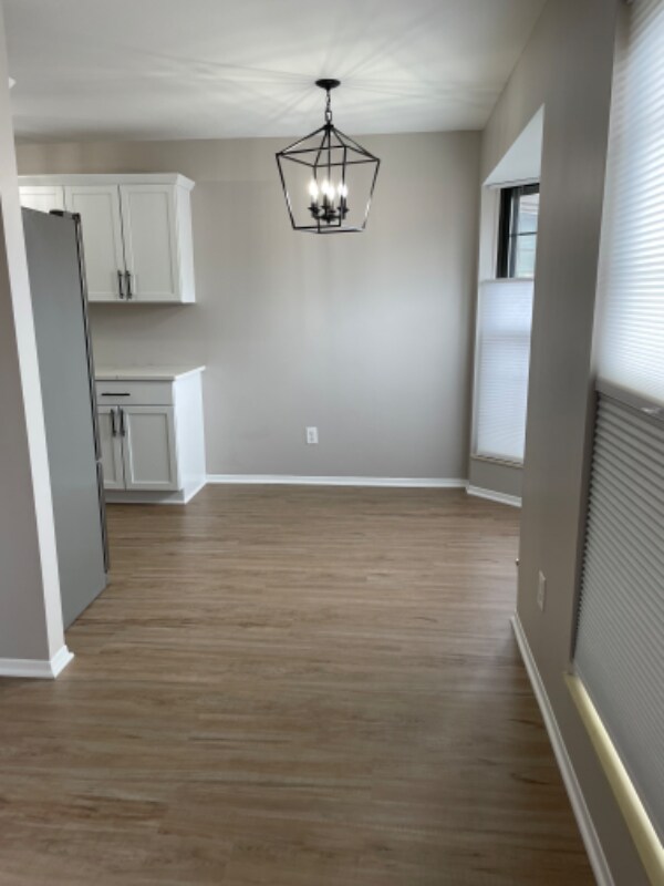 Building Photo - 22098 Edgewater