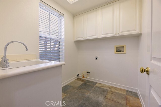 Building Photo - 1417 Sea Ridge Dr