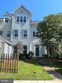 Building Photo - 818 Estuary Dr