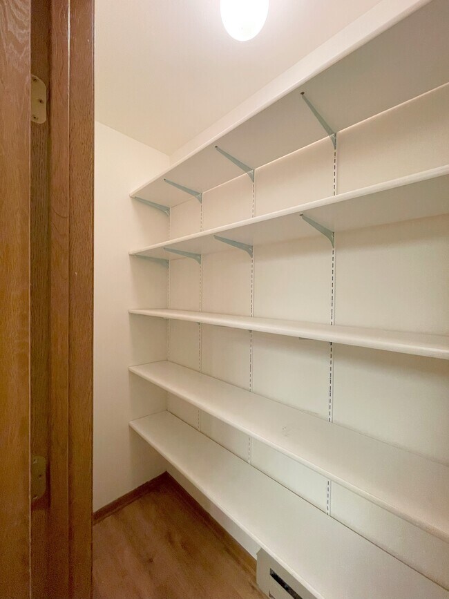 Building Photo - 3228 Wood Rd