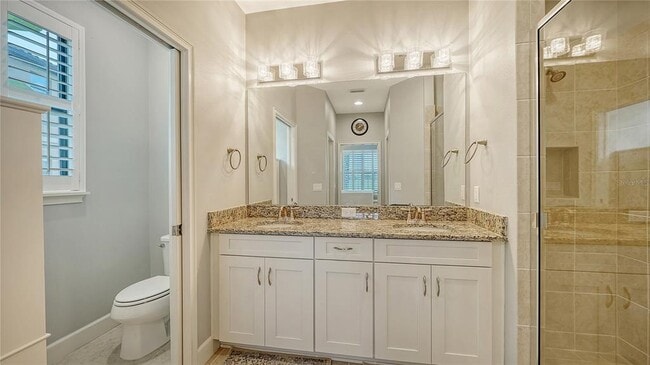 Building Photo - 13609 Messina Loop