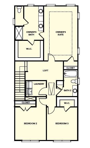Building Photo - 2966 Chene Dr