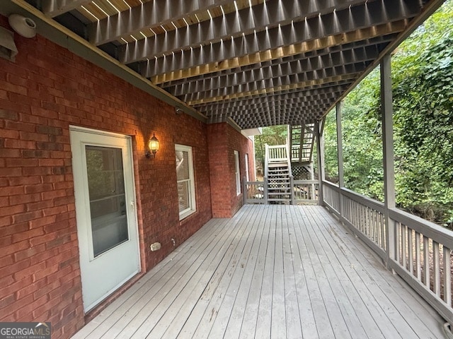 Building Photo - 3106 George Pl