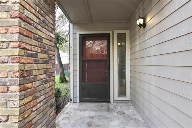 Building Photo - 5616 Preston Oaks Rd