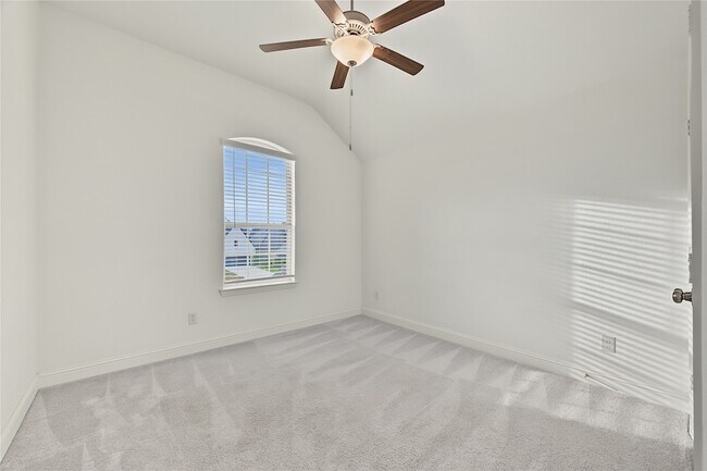 Building Photo - 4802 Albany Shores Ln