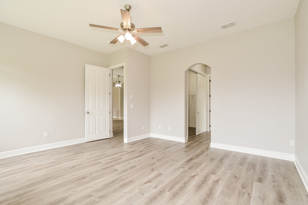 Building Photo - 1174 Green Vista Cir
