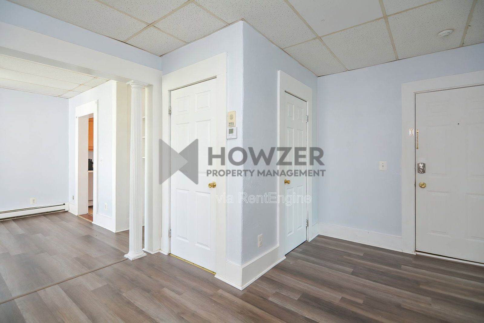 Building Photo - 9 Creedway