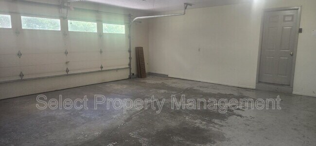 Building Photo - 11819 Indigo Dr