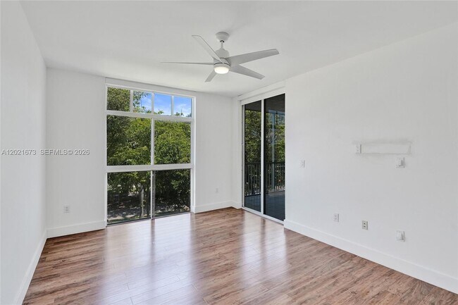 Building Photo - 9725 NW 52nd St