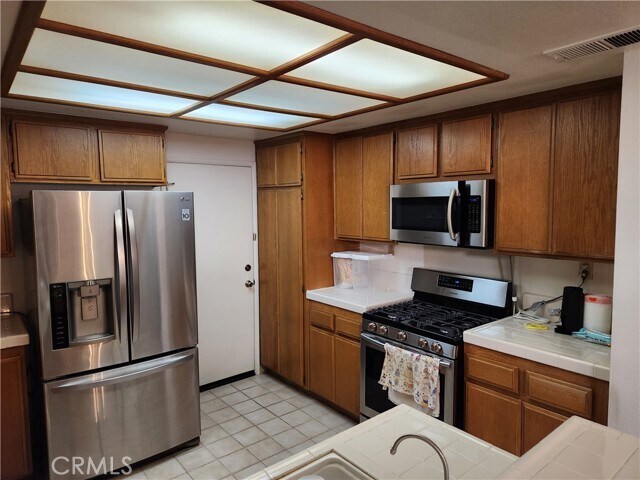 Building Photo - 11457 Bennington Ct