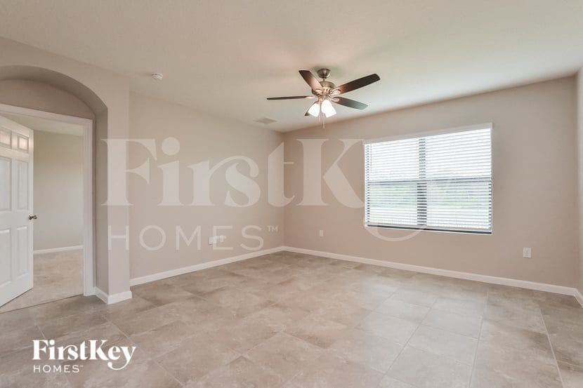 Building Photo - 3747 Loggerhead Ln