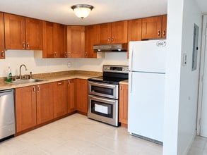 Building Photo - 585 Revere Beach Pkwy