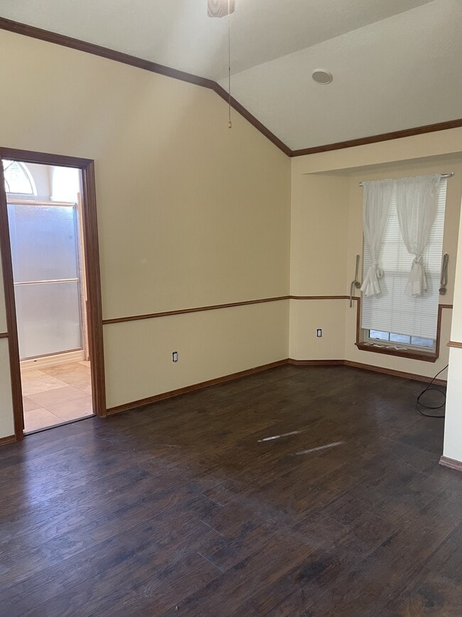 Building Photo - 4528 Agate Hills Rd NW