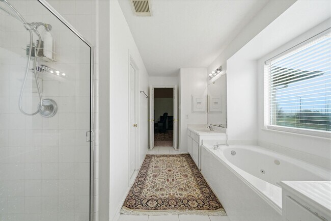 Building Photo - 8974 Green Castle Way