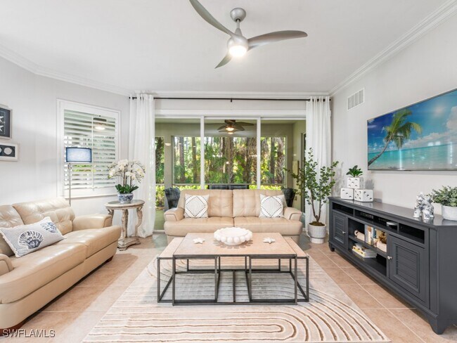 Building Photo - 2012 Tarpon Bay Dr N