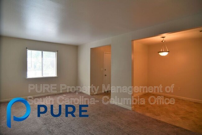 Building Photo - 1658 Horseshoe Dr