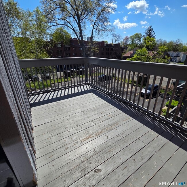 Building Photo - 52 Atwood St