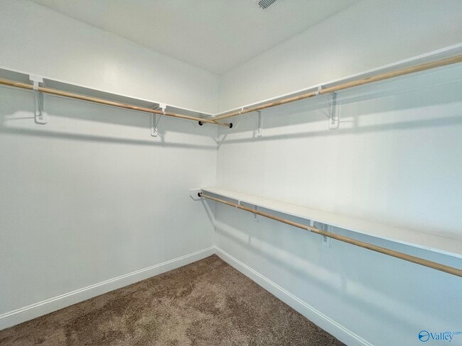 Building Photo - 12821 Hudbug Dr