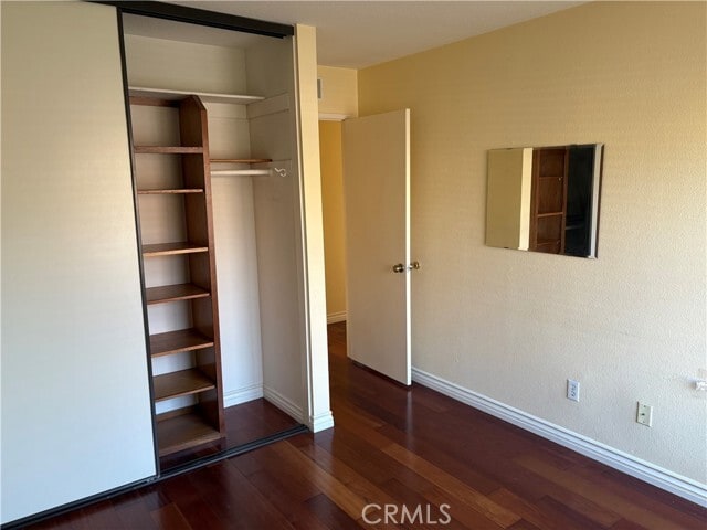 Building Photo - 16010 Ranch Ln