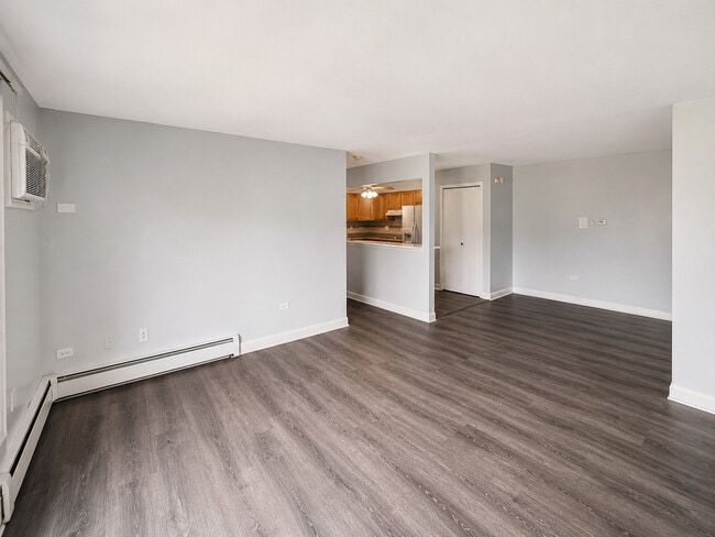 Building Photo - 171 W Elk Trail