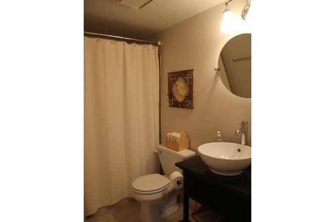 Building Photo - 31 Westwinds Dr