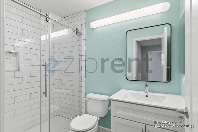Building Photo - 35540 Monterra Terrace
