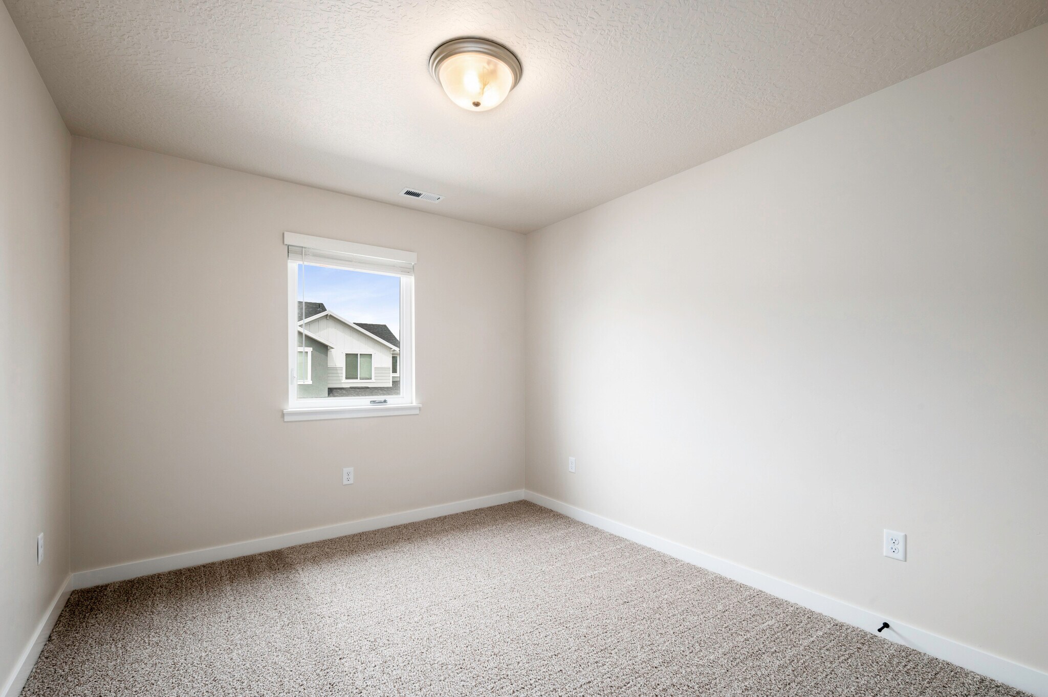 Building Photo - 12903 S Parade Trail Ct