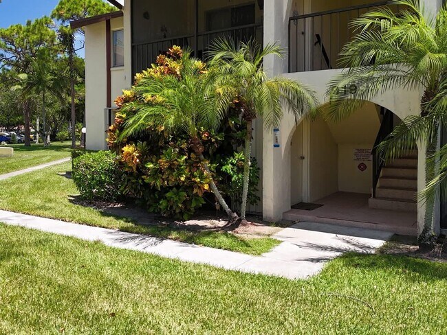 Building Photo - 4941 Sable Pine Cir